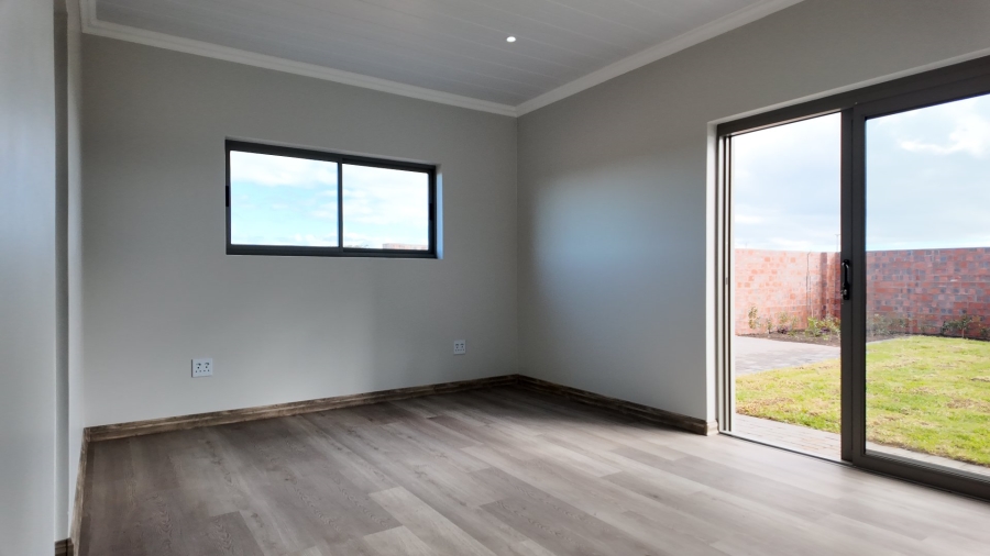 3 Bedroom Property for Sale in Stilbaai Wes Western Cape